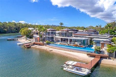 Buy and Sell in Sunshine Coast, Queensland